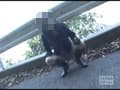 牝犬従僕～露出尿道開発～遠隔ローター責め他 サンプル画像 2