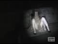 牝犬従僕～露出尿道開発～遠隔ローター責め他 サンプル画像 10