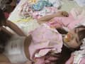 【動画】完全版 大人のおままごと PART1 サンプル画像 8