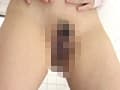 パンツ・お漏らし・立ちション BEST サンプル画像 2