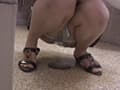 パンツ・お漏らし・立ちション BEST サンプル画像 5