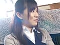 丸ノ内OLを人気ランチ店の行列に並ばせて大失禁 サンプル画像 9
