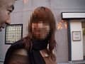 お願い！おしっこ飲ませて！！3 サンプル画像 10