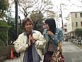 お願い！おしっこ飲ませて！！7 サンプル画像 7