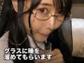 清純派巨乳シスターが豪快に顔面騎乗オシッコ！ サンプル画像 2