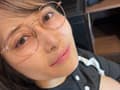 M字開脚からの美しい放尿シーン！ サンプル画像 2