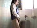 美人教師vs美少女セーラー聖水 サンプル画像 7