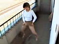 ビックリ！仰天野外聖水18 サンプル画像 5
