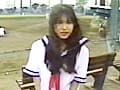 ビックリ！仰天野外聖水3 サンプル画像 15