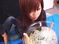 トイレビアの泉 ～私を便器にして下さい～ サンプル画像 7