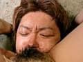 聖水顔騎3 柴咲みく サンプル画像 5