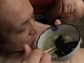 小便地獄2 地獄町字地獄3丁目 前島あみ 美里麻衣 サンプル画像 5