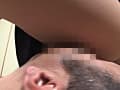 小便家族2 倉田いずみ 姪と叔父。 サンプル画像 5