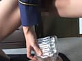 ●制飲尿病棟2 美鈴リリカ＆紫月いろは サンプル画像 3