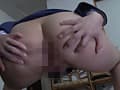 ●制飲尿収容所 サンプル画像 9