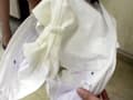 第5回おもらし我慢大会 前編 サンプル画像 7