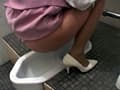 放尿伝1 サンプル画像 2