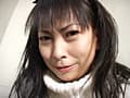 続・おもらし6 荻原さやか サンプル画像 4
