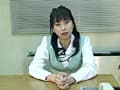 続・おもらし6 荻原さやか サンプル画像 5