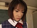 続・おもらし 内藤花苗 サンプル画像 1
