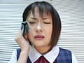 続・おもらし 内藤花苗 サンプル画像 5