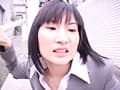 続・おもらし8 相沢夏海 サンプル画像 2