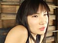 続・おもらし8 相沢夏海 サンプル画像 7