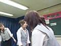 新おもらし我慢大会2後編 サンプル画像 7