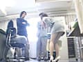 続・平成おもらし物語3 サンプル画像 2
