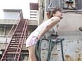 続・平成おもらし物語11 サンプル画像 10