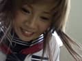 新おもらし我慢大会 前編 サンプル画像 2