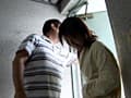続・平成おもらし物語14 サンプル画像 5