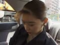 おもらし大百科2 美少女失禁物語集 サンプル画像 5