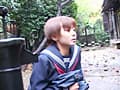 続・平成おもらし物語7 サンプル画像 1