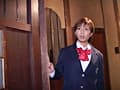 続・平成おもらし物語7 サンプル画像 4