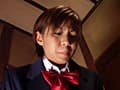 続・平成おもらし物語7 サンプル画像 5