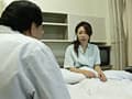 続・平成おもらし物語18 サンプル画像 4