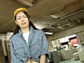 続・平成おもらし物語18 サンプル画像 7