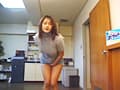 おもらし1 サンプル画像 5