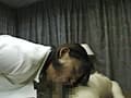 放尿2 女十人放尿三昧 サンプル画像 8