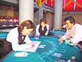 おもらし大辞典2 サンプル画像 5