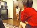 おもらし大辞典2 サンプル画像 6