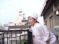 続・平成おもらし物語8 サンプル画像 19