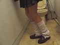 おもらし大辞典5 サンプル画像 14