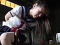 続・平成おもらし物語5 サンプル画像 9