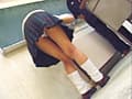 おもらし大辞典5 サンプル画像 2