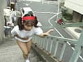 おもらし大辞典5 サンプル画像 4