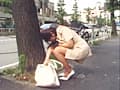 おもらし大辞典5 サンプル画像 8