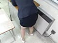 続・平成おもらし物語8 サンプル画像 2