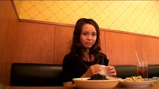 宝塚美少女狩り サンプル画像 1